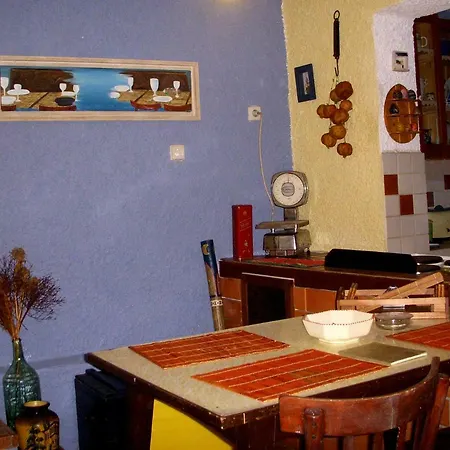 Euripides Studio *