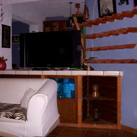 Euripides Studio