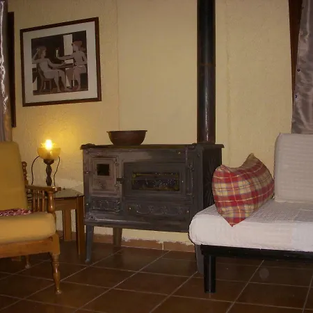 Euripides Studio