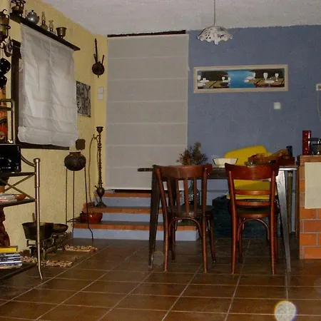 Euripides Studio