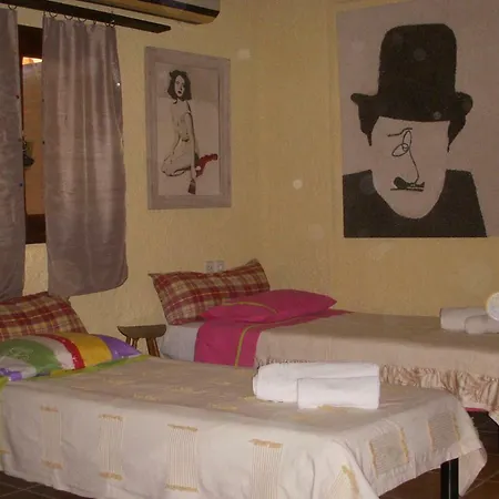 Euripides Studio
